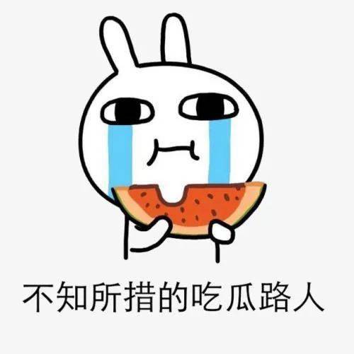 夹克|司马缸说｜“飞行夹克”很厉害？能塞入火柴盒里的爆款女衣见过没？