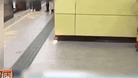 充电|吓人！充电宝会爆炸？12家电商平台41%抽检不合格