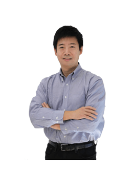 小米|MIUI12的一石千浪和小米的女娲补天