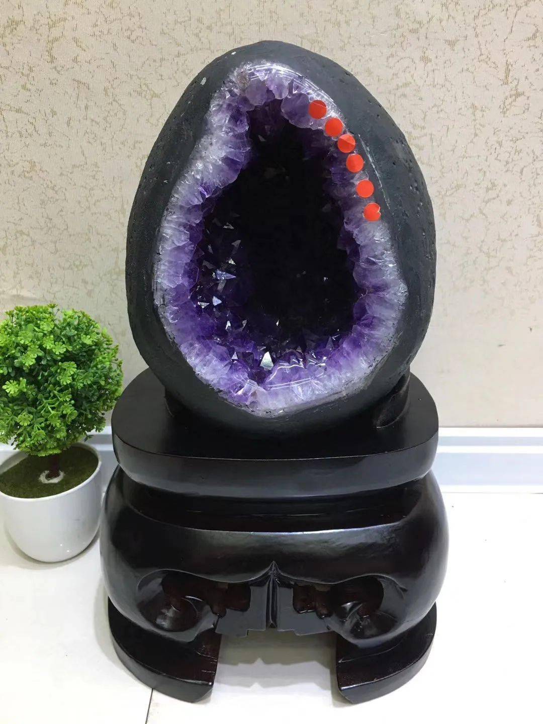 钻石|世界上最著名的三件珠宝首饰!其中一件历经四代英国皇室!