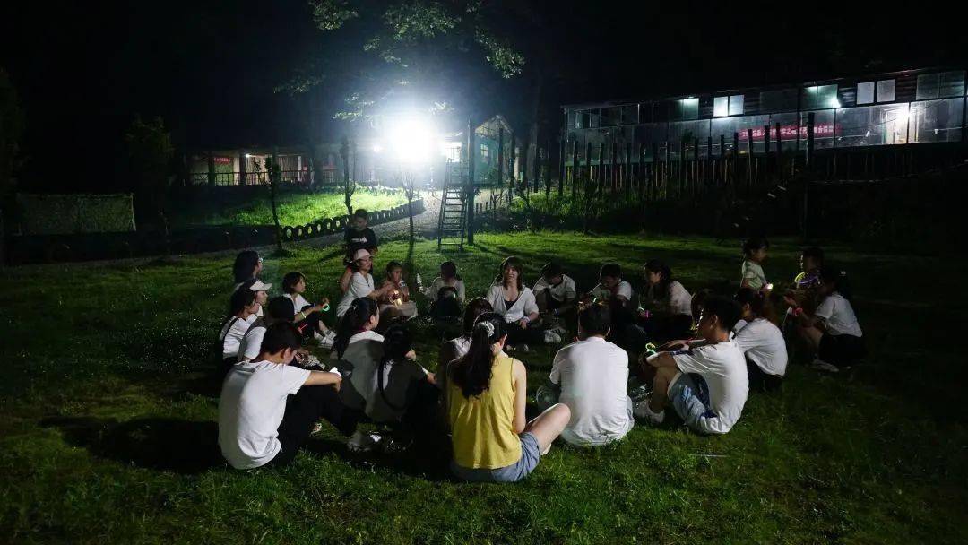 什么叫做公司团建 0ad12eec8b63498f898e06c61c827902.jpeg