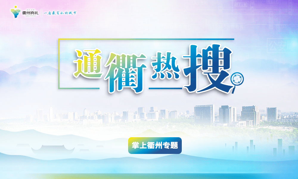 0aec791be8c649c9a9d1dbd449ebfa0e.png