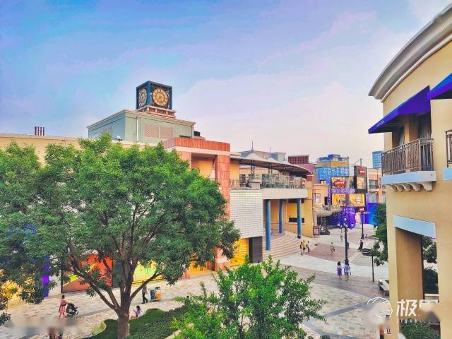 vivo|vivo最强拍照旗舰体验！你与好照片只差一台X50 Pro＋