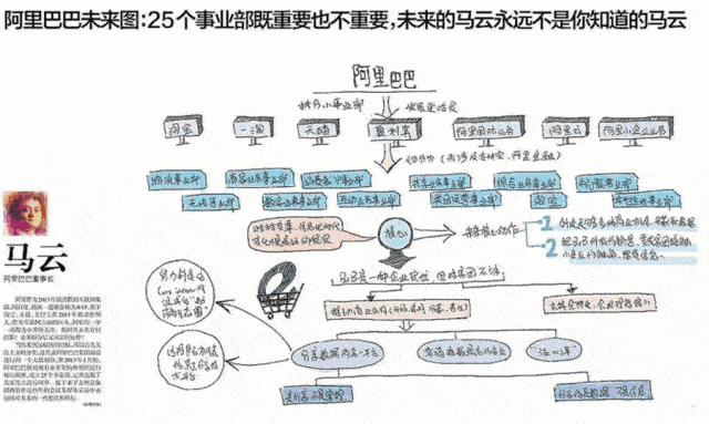 16312dd810a4484d984138772d26c1c3.gif