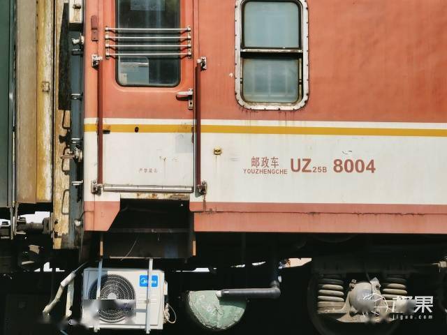 vivo|vivo最强拍照旗舰体验！你与好照片只差一台X50 Pro＋