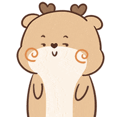 招聘|重磅！厦门事业单位编内招聘！256个岗位拟聘282人