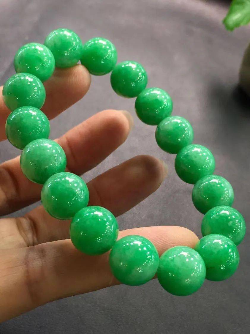 钻石|世界上最著名的三件珠宝首饰!其中一件历经四代英国皇室!