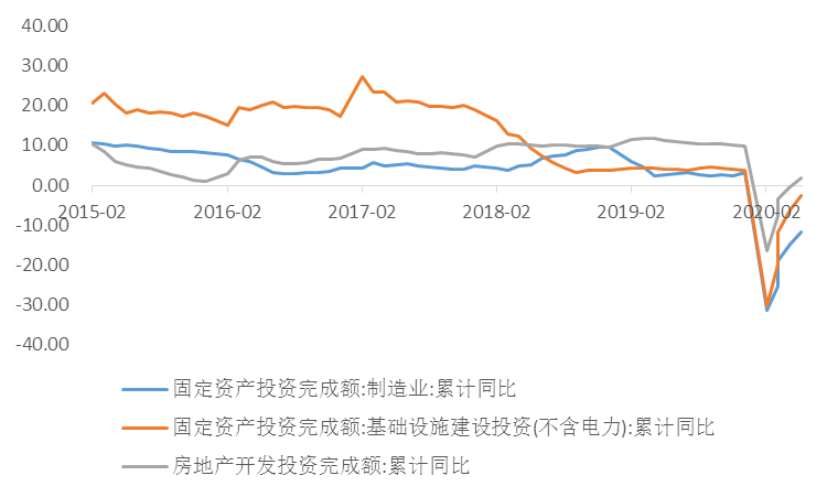 2020年各国第一季度g_各国国旗(3)