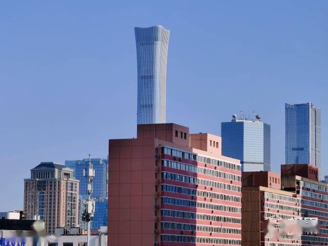 vivo|vivo最强拍照旗舰体验！你与好照片只差一台X50 Pro＋