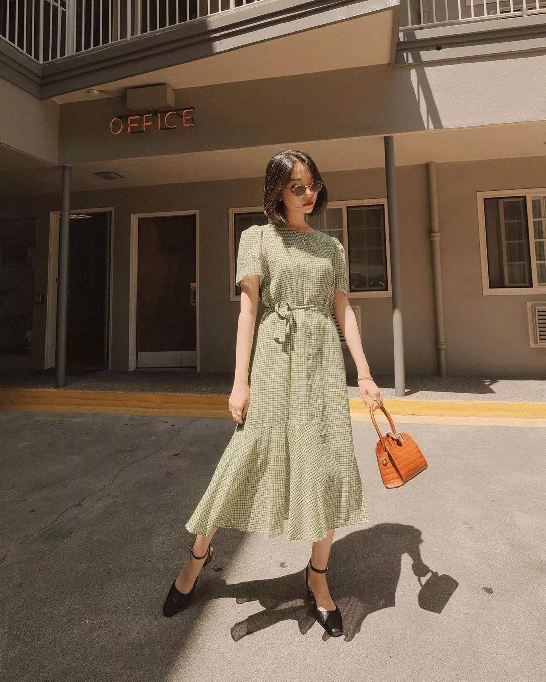 颜色|OMG!搭配出乎意料好看的“神仙配色”,你造吗?