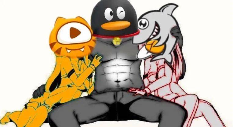 视频|短视频混战，一切都似曾相识