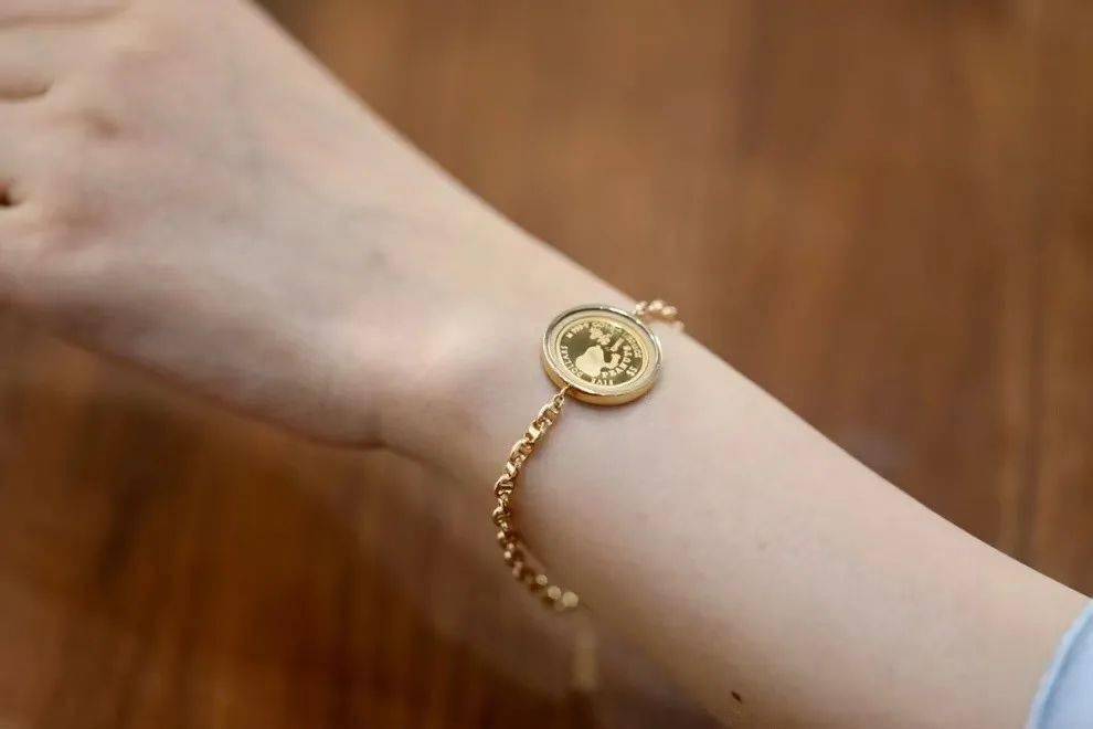 钻石|世界上最著名的三件珠宝首饰!其中一件历经四代英国皇室!