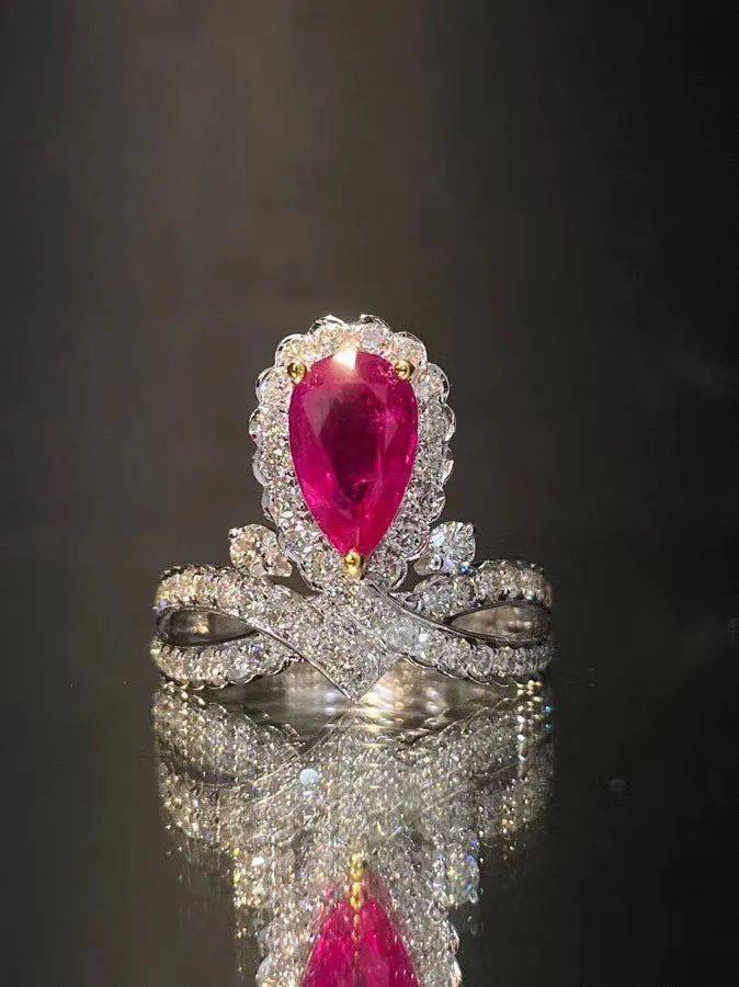 钻石|世界上最著名的三件珠宝首饰!其中一件历经四代英国皇室!