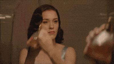 Dior|无法抵挡的女人香丨好物