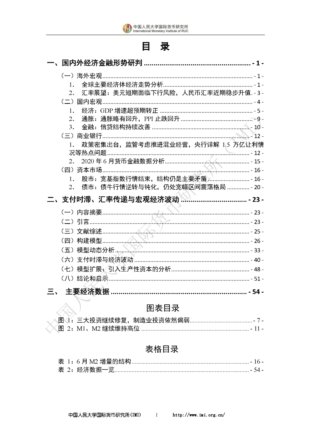 2020年第二季度各国G_第二季度照片(3)