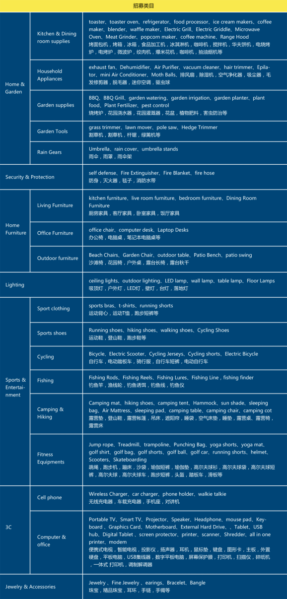 4f5ff7451dbf437e8329f6ec67d4013e.png