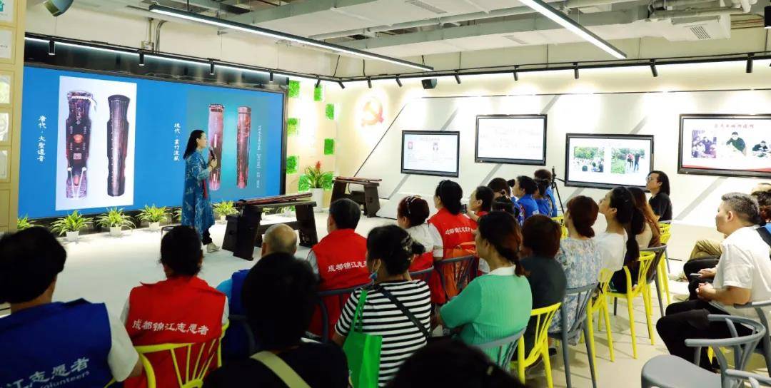 古琴|古琴版《两只老虎》你听过吗？