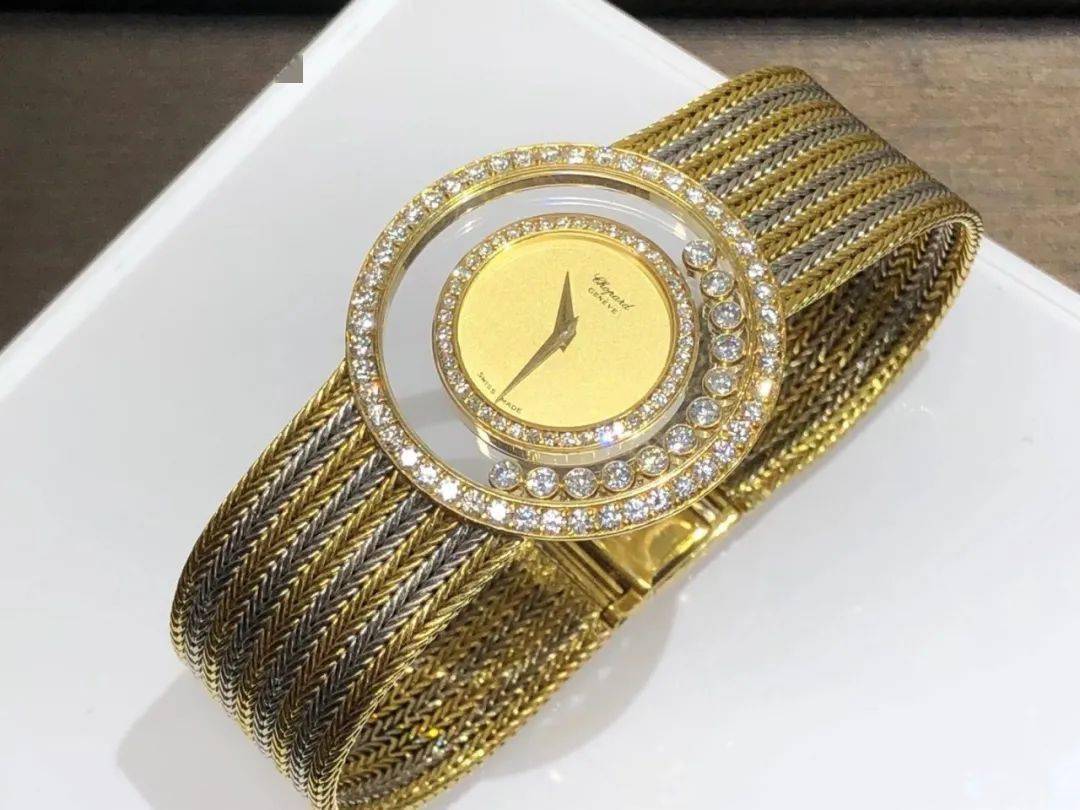 钻石|世界上最著名的三件珠宝首饰!其中一件历经四代英国皇室!