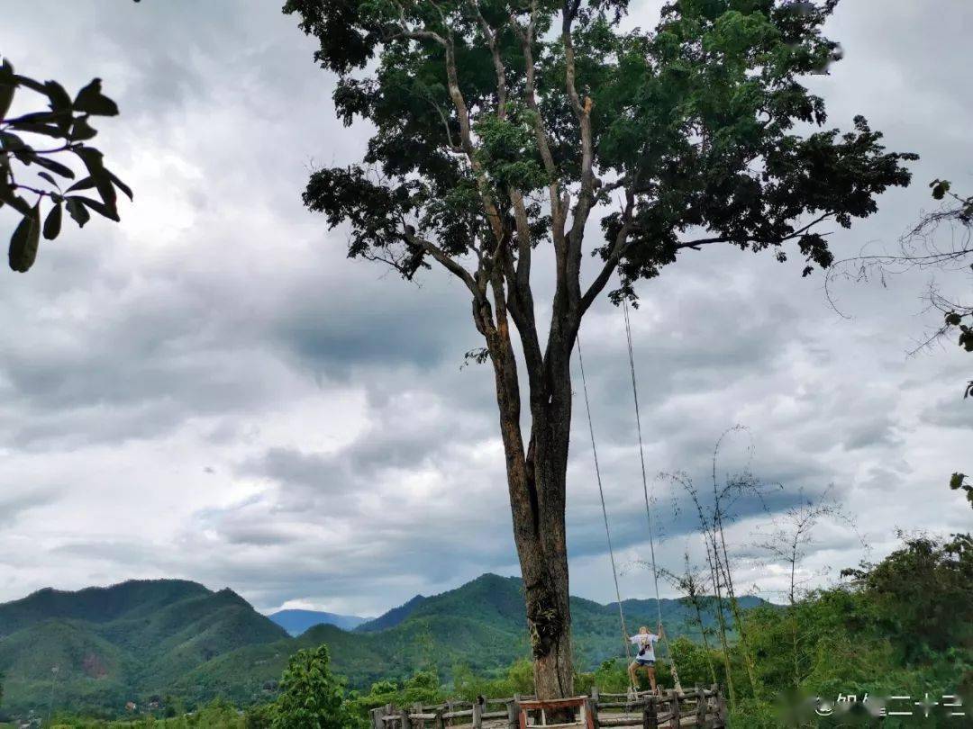 连拍|老娘化妆那么贵，你连拍照都不会