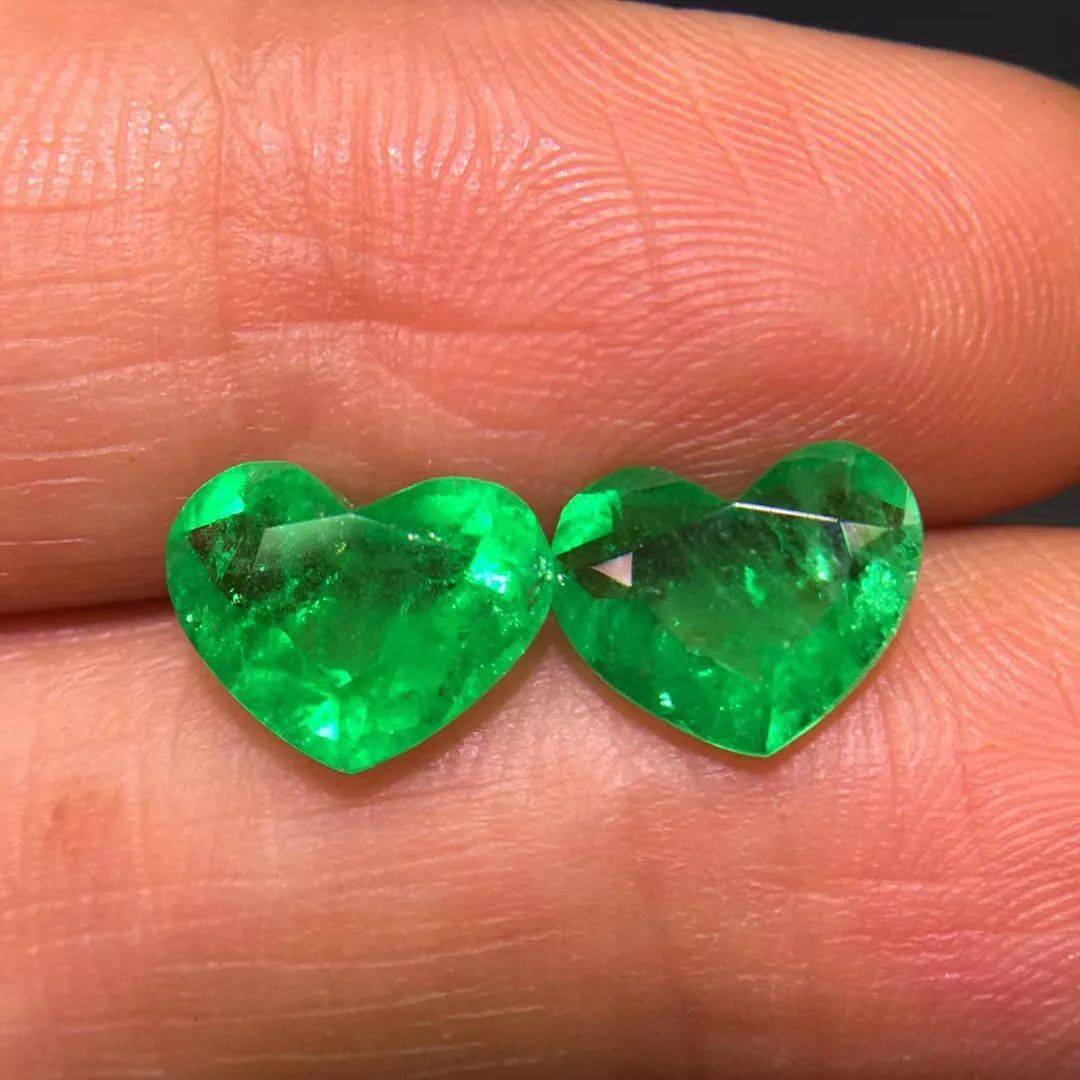 钻石|世界上最著名的三件珠宝首饰!其中一件历经四代英国皇室!