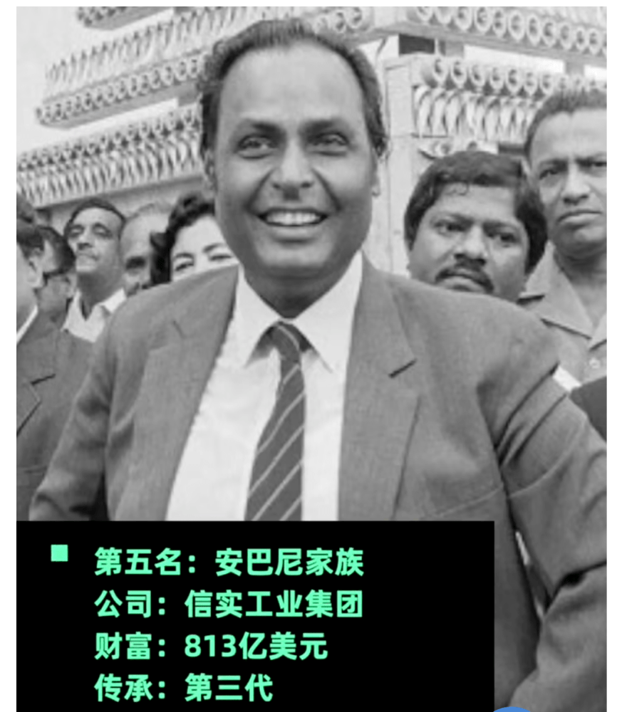 6648cd5fc7bc4b2d970b66f7700231be.png
