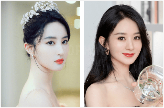 争议|观众缘 | 外貌讨喜，性格劝退？「努力有野心」的蓝盈莹，为什么还是备受争议？