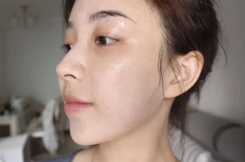 白敷|测评｜这样子敷面膜，等于白敷！