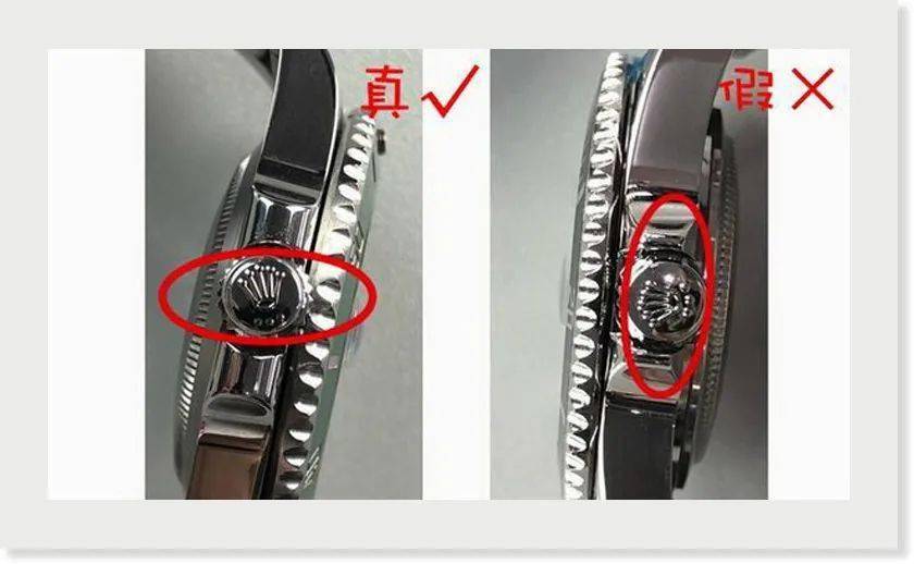 绿色|一表难求的绿水鬼，四十万也有人买？