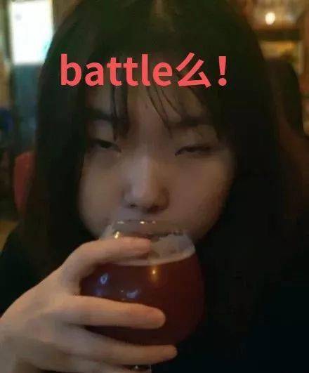 连拍|老娘化妆那么贵，你连拍照都不会