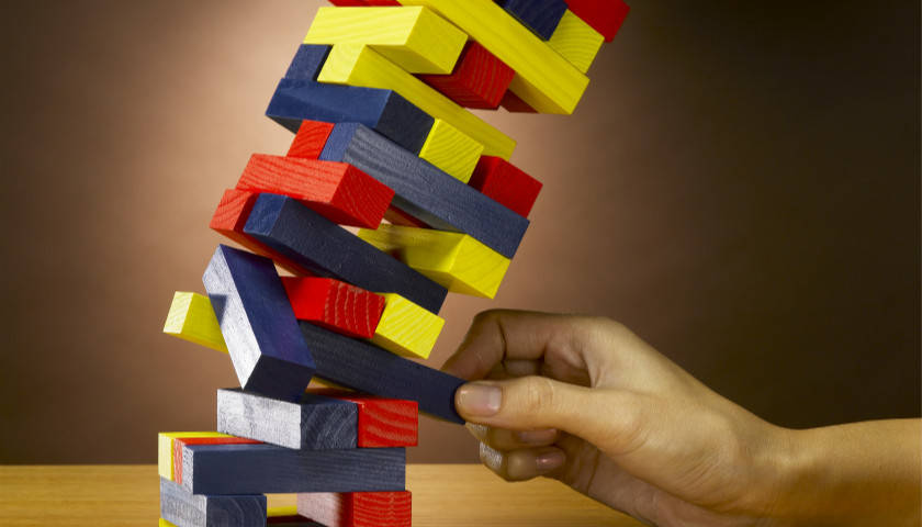 本金|国通信托踩雷汝州温投，本金兑付出现障碍