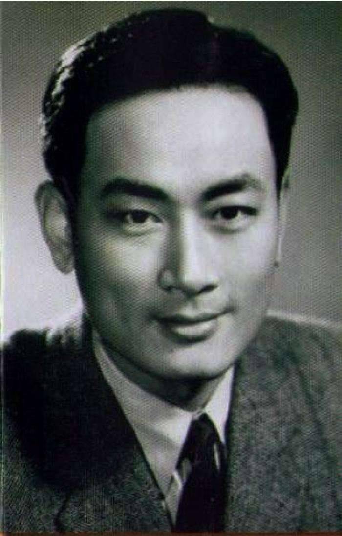 1950年出生的明星,1948年出生的明星 《兵临城下》 2015年 在珠海去世 金迪 出生于上海 1950年加入东北