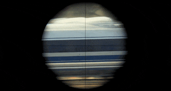 想象力|环幕取代绿幕，演员不用再完全凭借想象力来演戏了