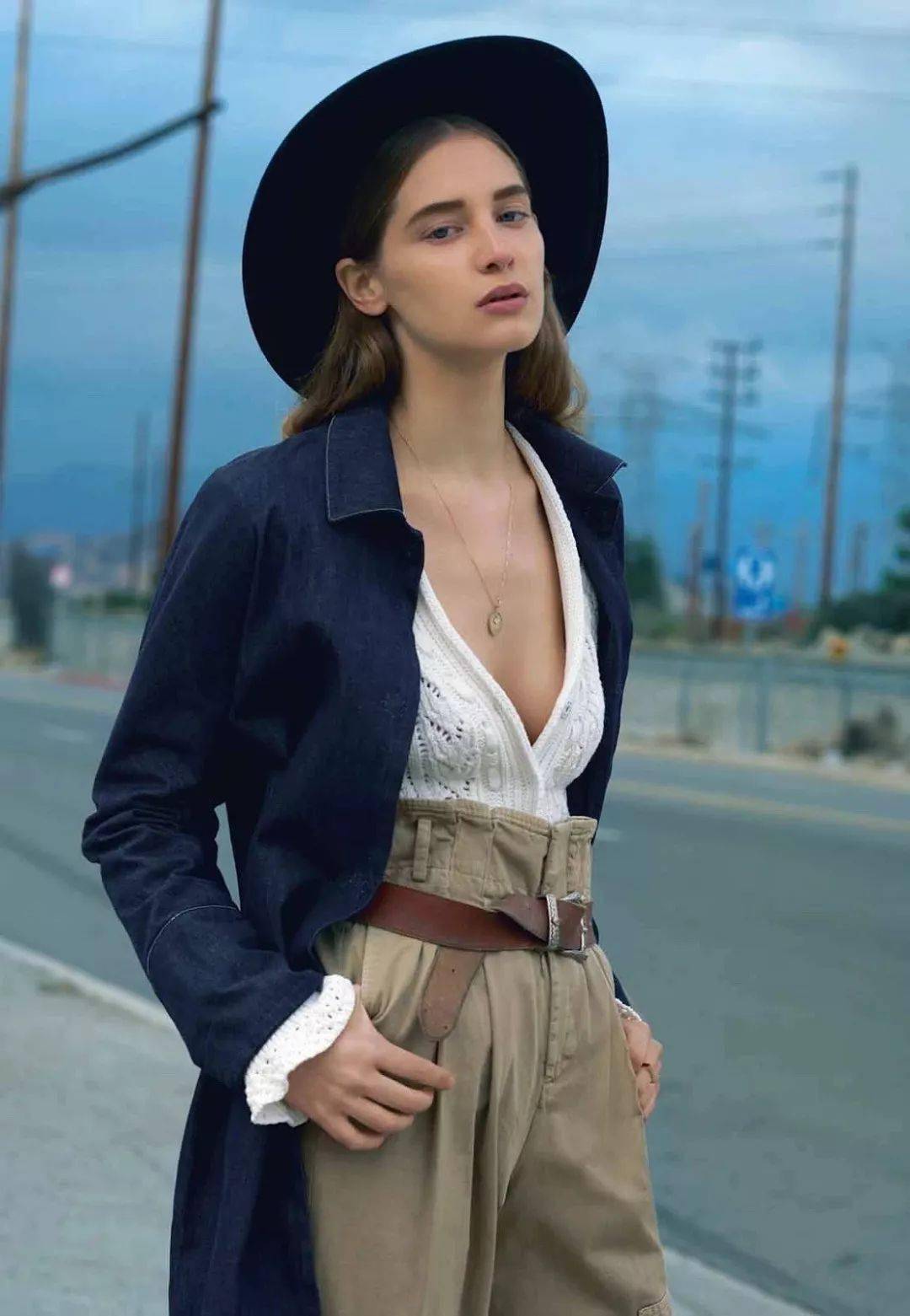 Dior|无法抵挡的女人香丨好物