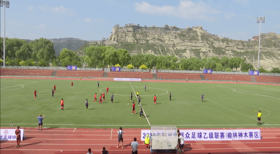 2020年陕西省神木县g_陕西省地图(2)