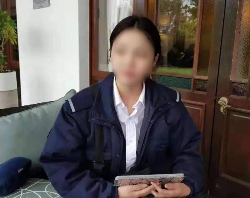 青海|“我的哭泣，无人听到”：青海失联女大学生为何走向无人区？慎重！