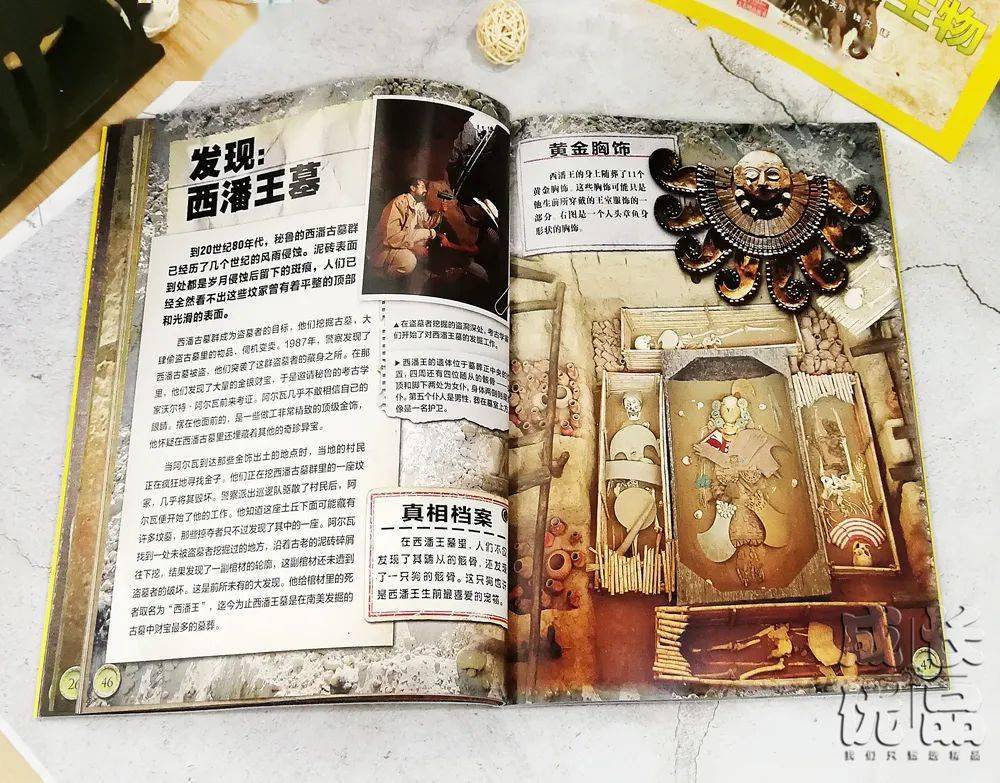 孩子|扔掉电视！一张图说清，7岁以上孩子该读什么书（7岁+）