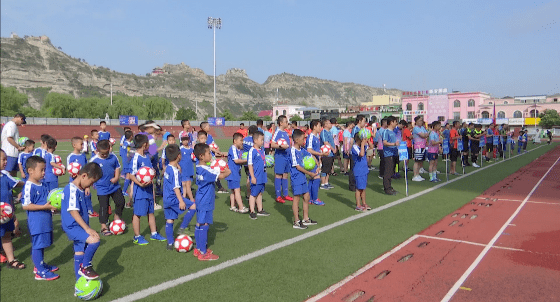 2020年陕西省神木县g_陕西省地图(2)