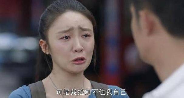 打脸张月?从环球小姐到渣女专业户,张萌坦言:林有有我绝不会演
