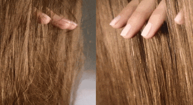 头发|时髦的发型，离不开它 | 好物