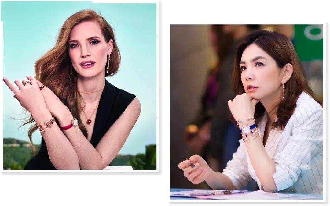 绿色|一表难求的绿水鬼，四十万也有人买？