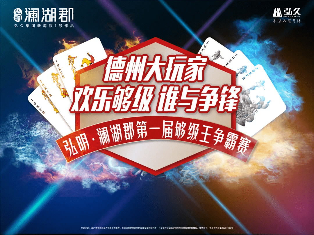 b69a286573b5405a9a8beaea2a3c3bc3.png