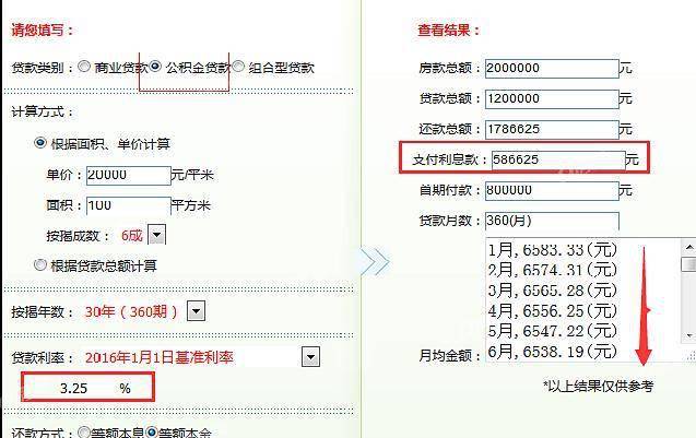 这样还房贷能省几十万 银行却不告诉你！_还款