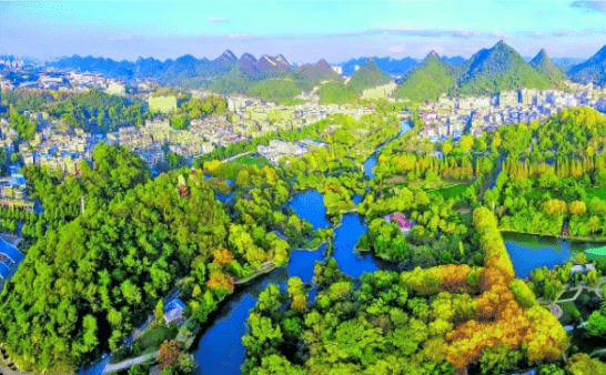 花溪县人口_花溪牛肉粉图片(2)