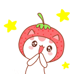 招聘|重磅！厦门事业单位编内招聘！256个岗位拟聘282人