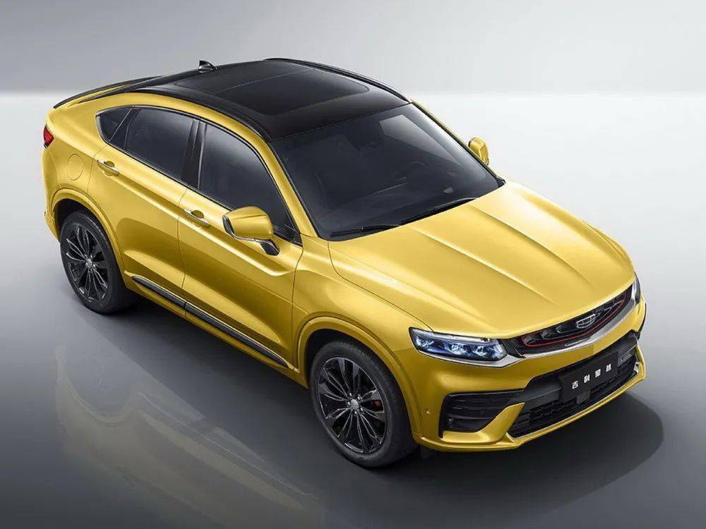 2020年汽车变速箱排名_原创十大汽车变速箱排名,中日韩分别两款上榜,前三