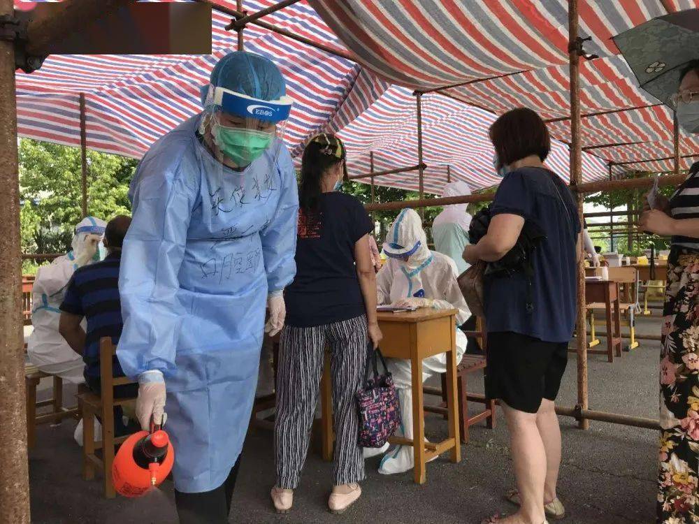 大连中山区各街道人口_大连中山区图片