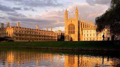 进修|《三十而已》大结局！王漫妮最终的归宿如何？去进修奢侈品管理了？