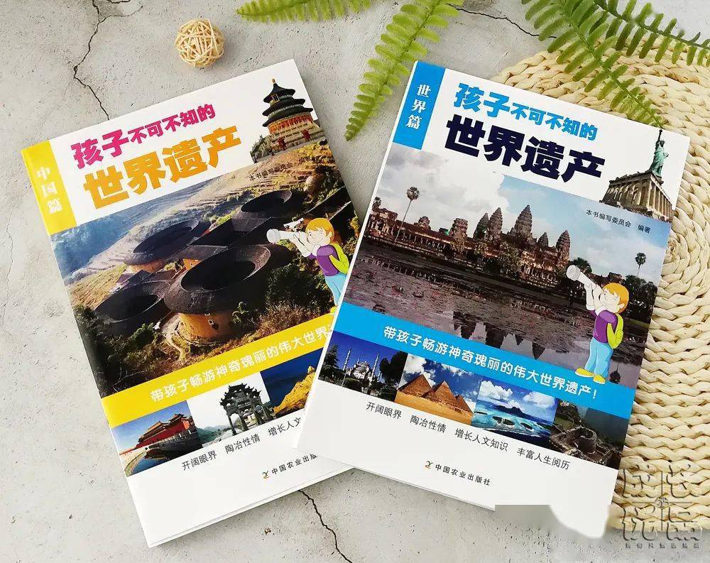 孩子|扔掉电视！一张图说清，7岁以上孩子该读什么书（7岁+）