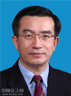 专业|最高法副院长罗东川调任福建省委常委、政法委书记(图|简历)