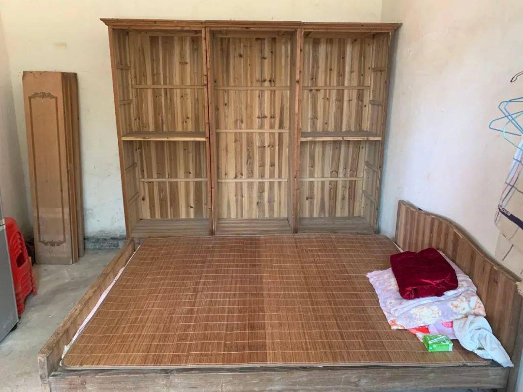 老宅|被羁押9778天后，张玉环无罪释放